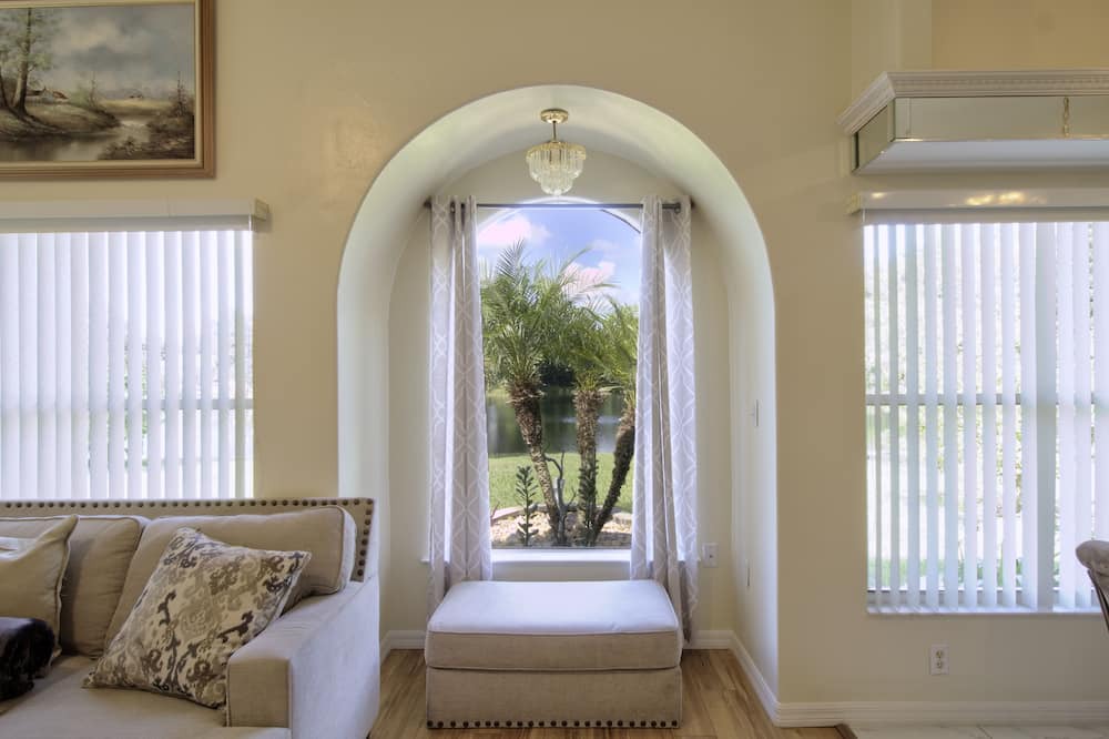 Photo of Bedroom in West Melbourne