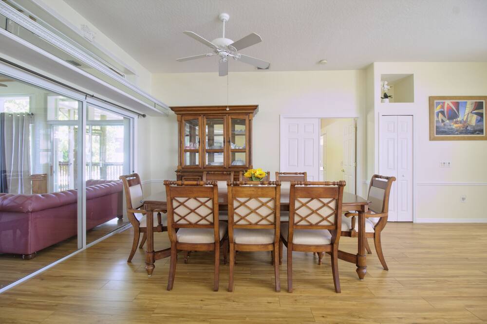 Photo of Kitchen in West Melbourne