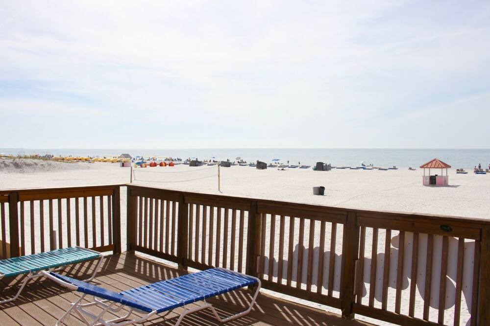 Photo of Others in St. Pete Beach