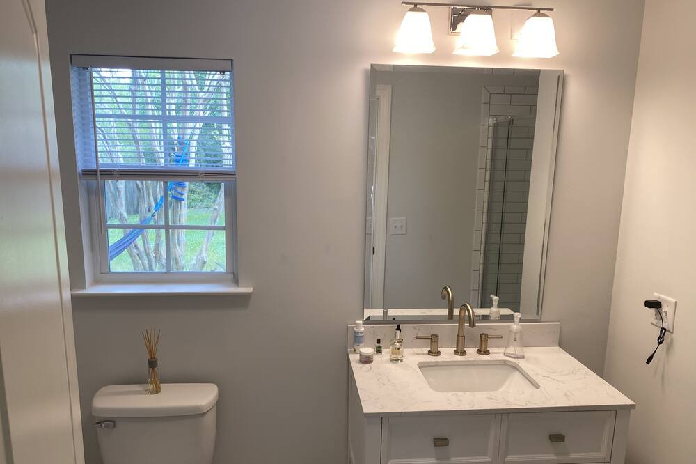 Photo of Bathroom in Charleston