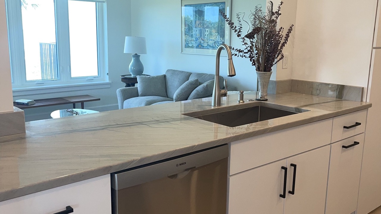 Photo of Kitchen in Vero Beach