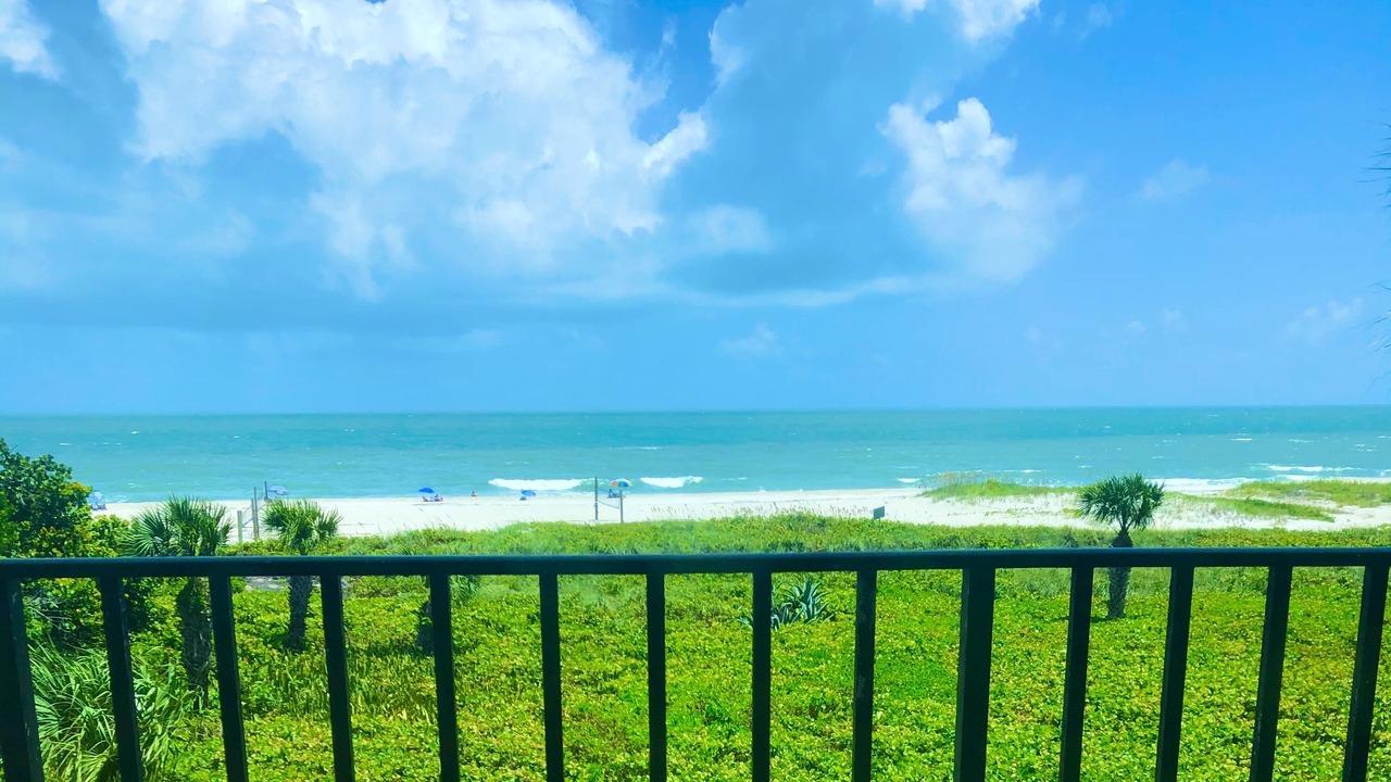 Photo of Outdoor in Vero Beach