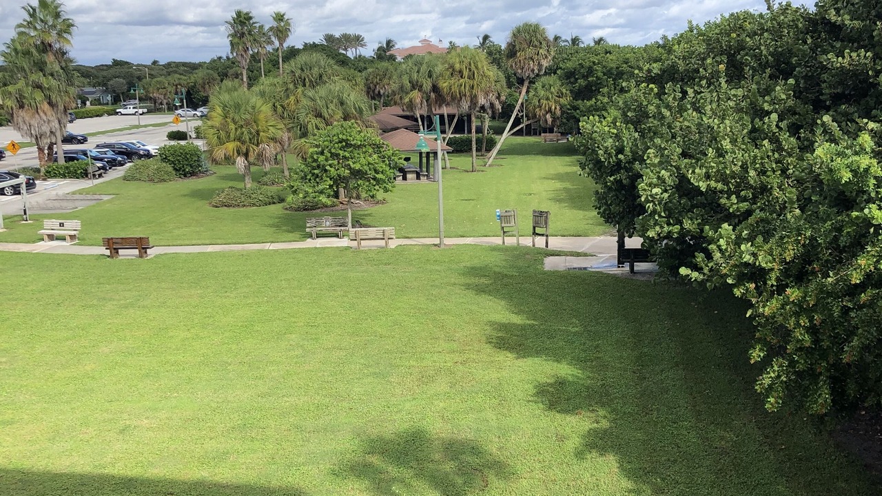 Photo of Outdoor in Vero Beach