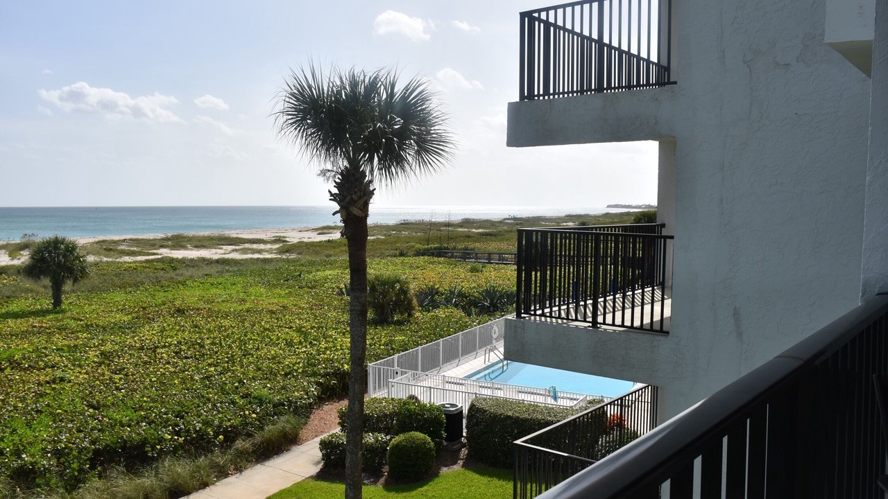 Photo of Outdoor in Vero Beach