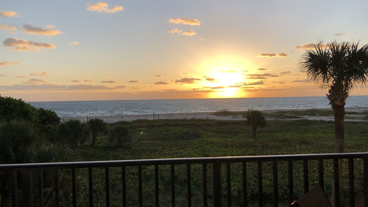 Photo of Outdoor in Vero Beach