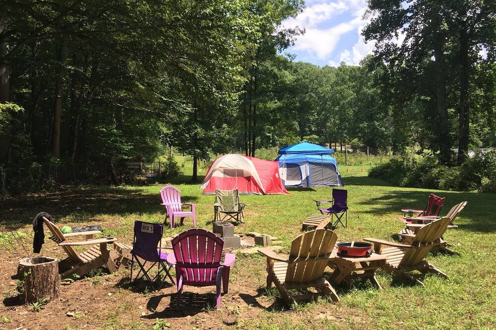 Photo of Outdoor in Brevard