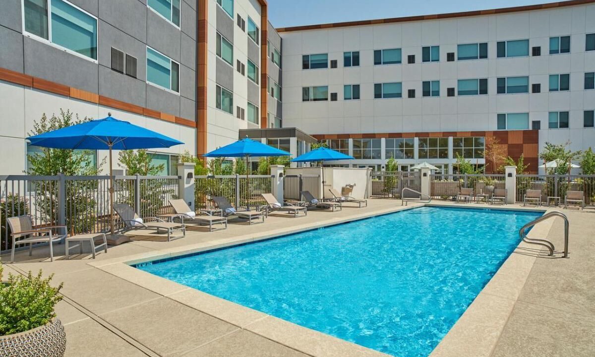 Photo of Outdoor in Williamsburg