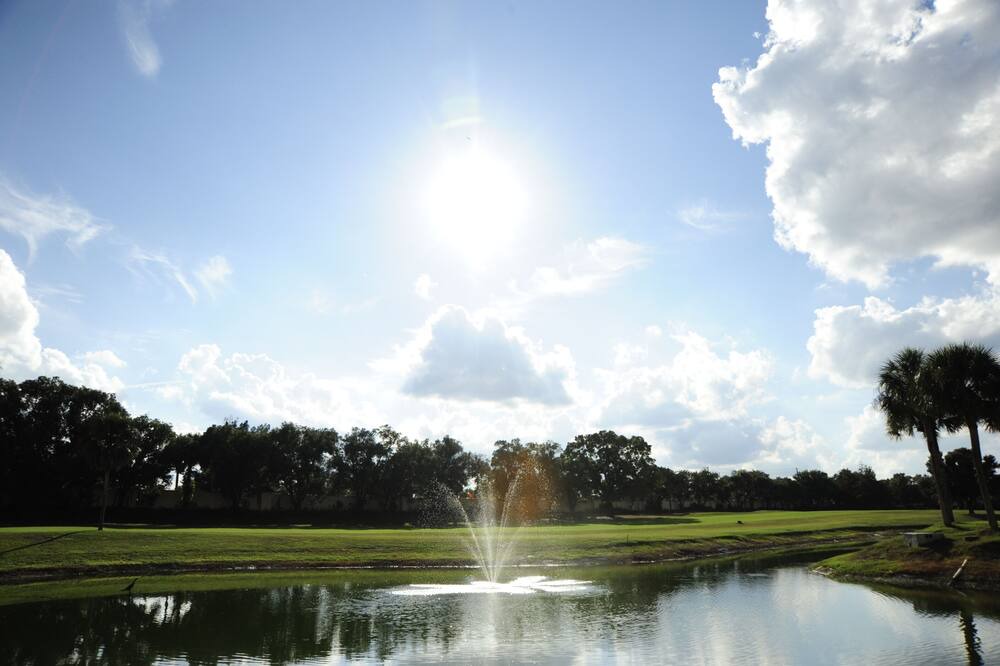 Photo of Others in Lake Wales