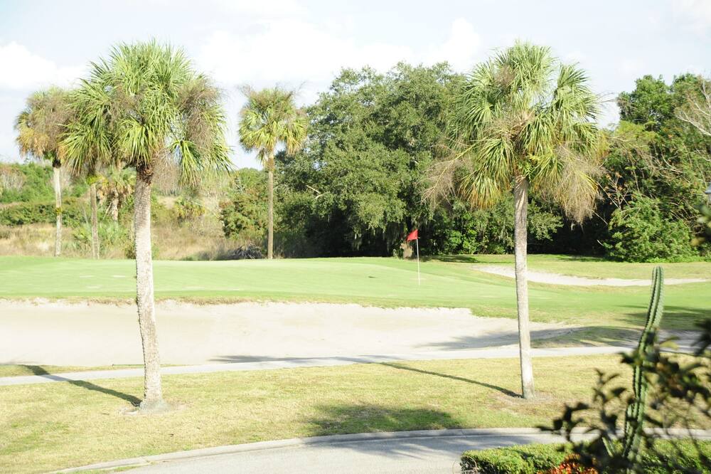 Photo of Others in Lake Wales