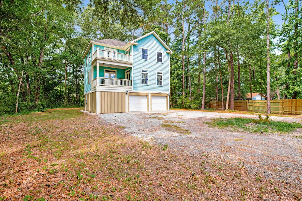 Photo of Others in Johns Island