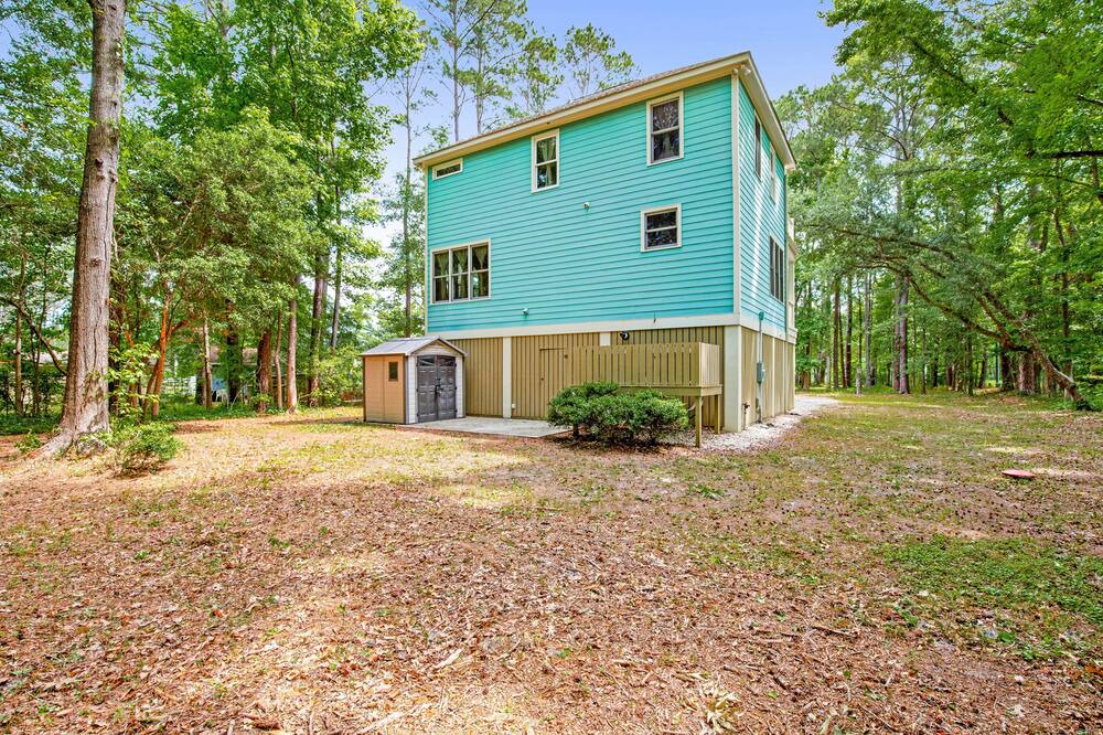 Photo of Others in Johns Island