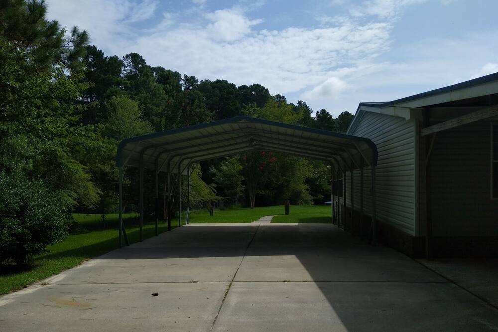 Photo of Others in Summerton