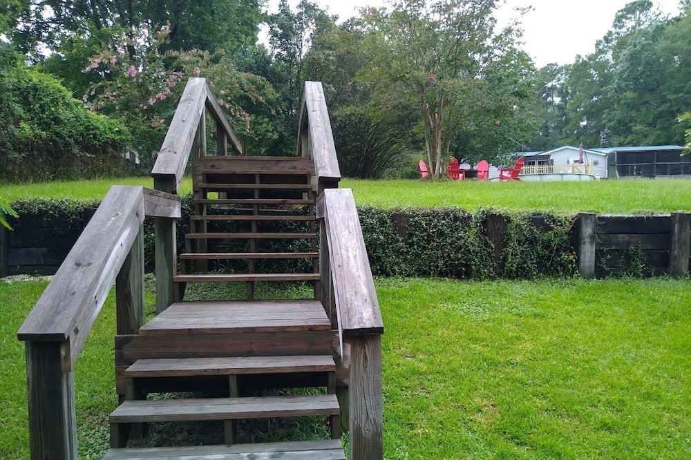 Photo of Outdoor in Summerton