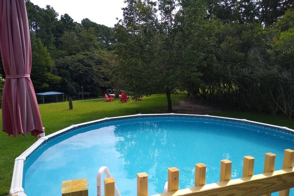 Photo of Outdoor in Summerton