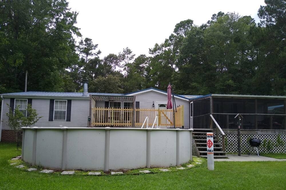 Photo of Others in Summerton