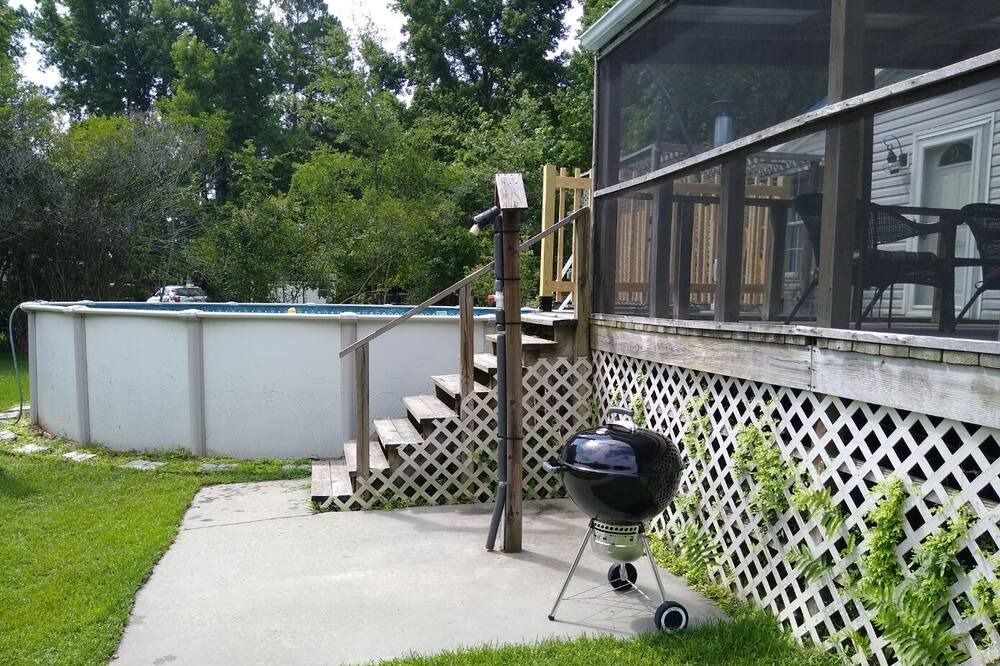 Photo of Others in Summerton