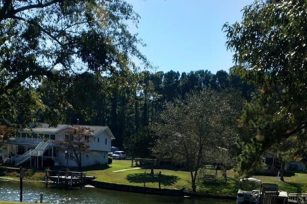 Photo of Others in Summerton