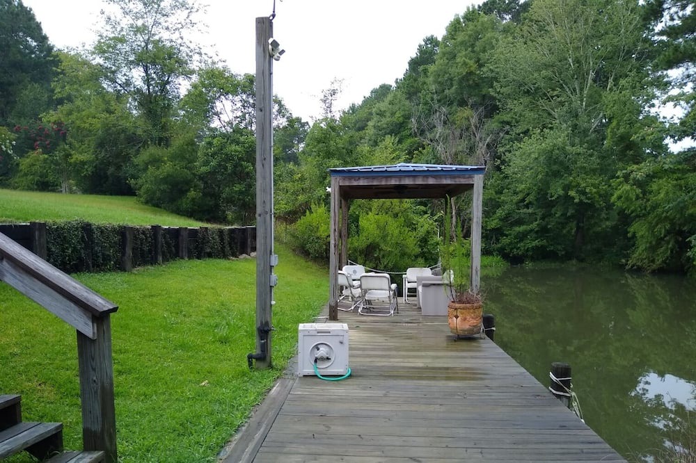 Photo of Outdoor in Summerton