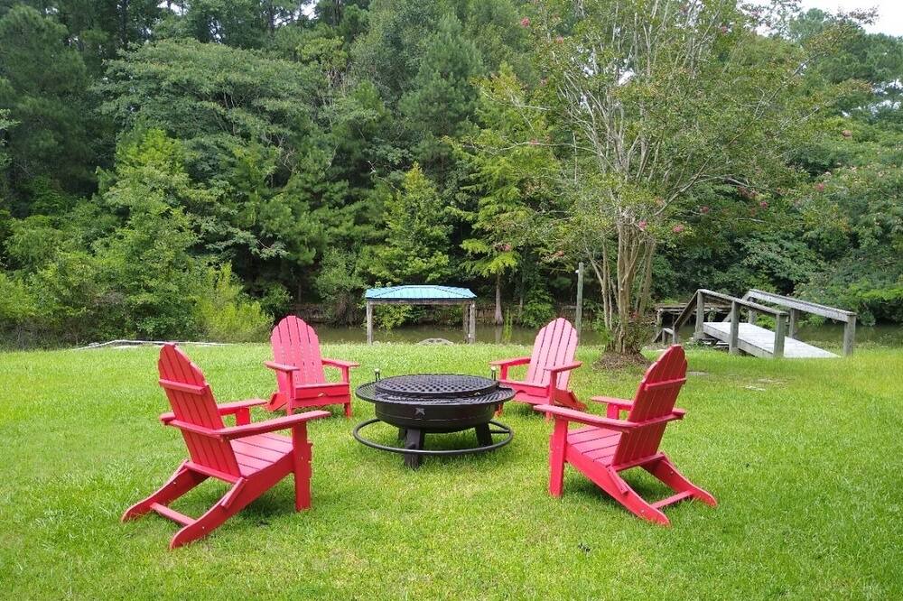 Photo of Outdoor in Summerton