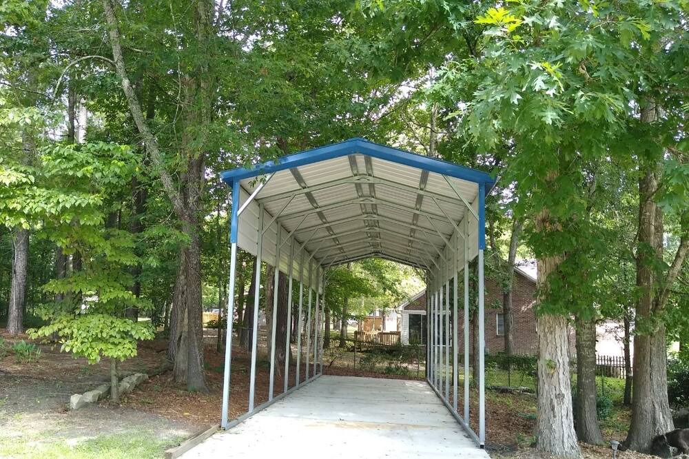Photo of Outdoor in Summerton