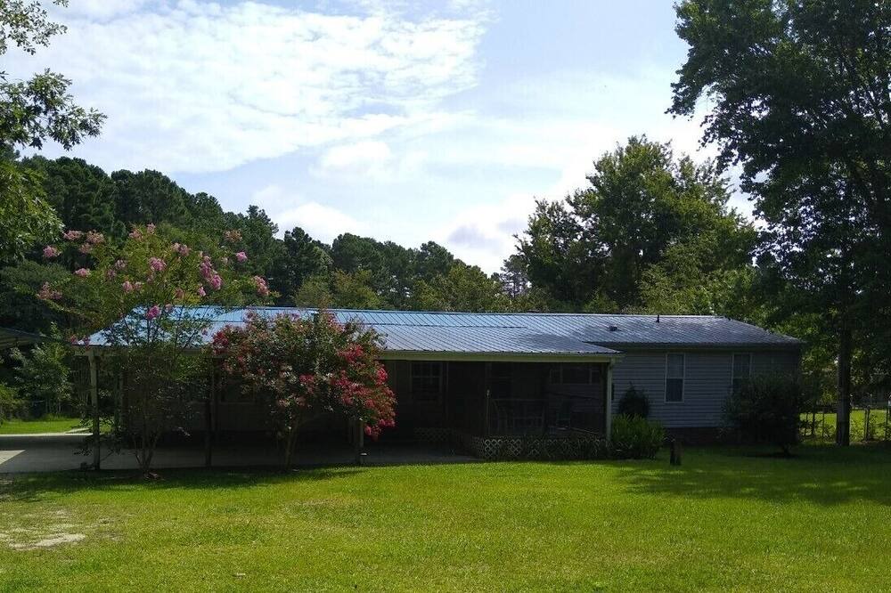 Photo of Outdoor in Summerton