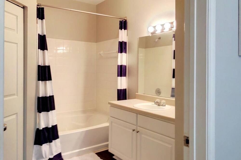 Photo of Bathroom in Johns Island