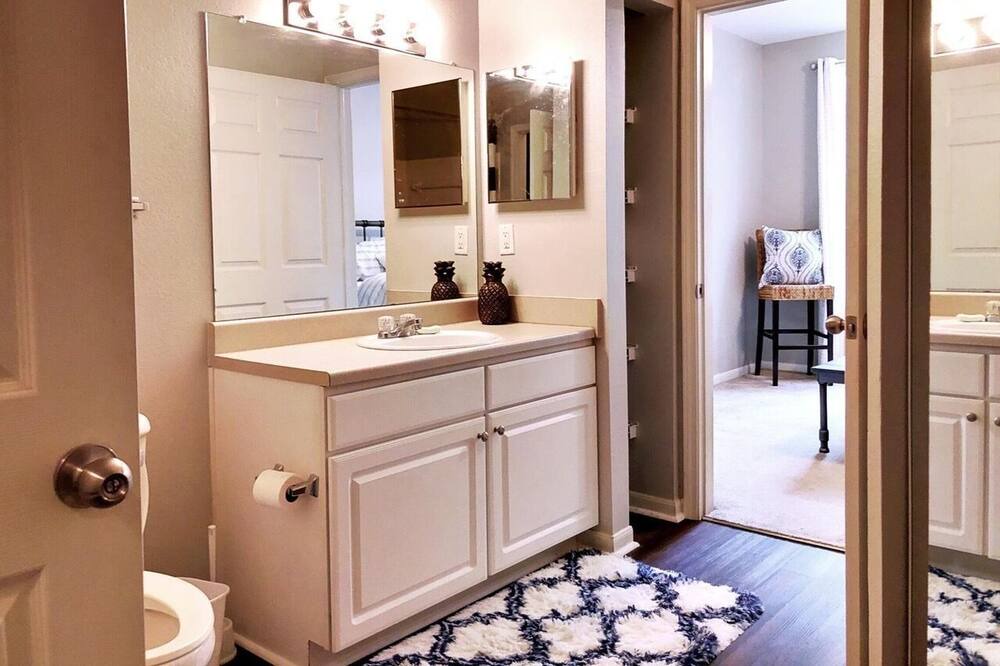 Photo of Bathroom in Johns Island