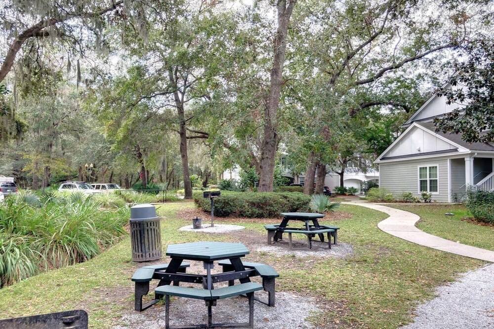 Photo of Outdoor in Johns Island