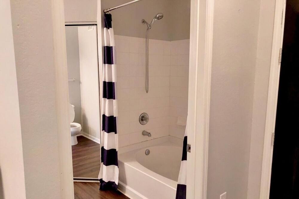 Photo of Bathroom in Johns Island