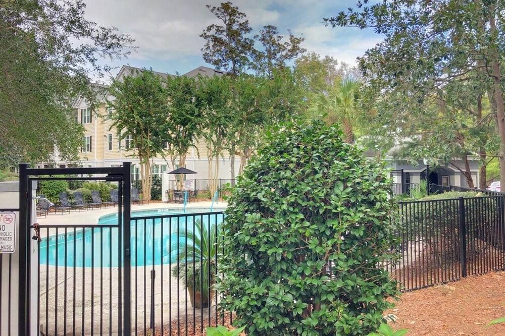 Photo of Outdoor in Johns Island
