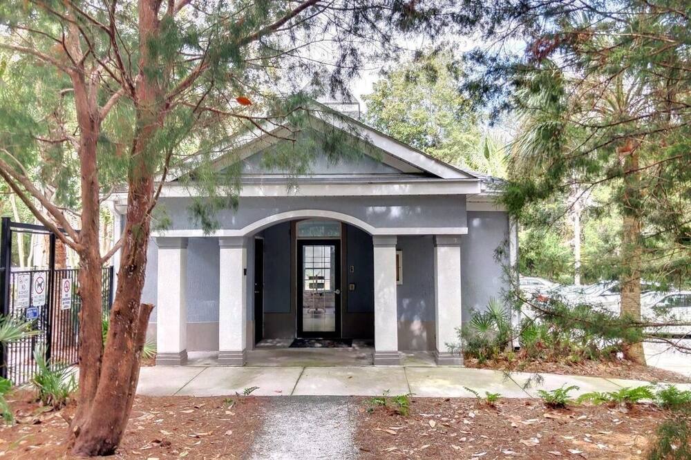 Photo of Outdoor in Johns Island