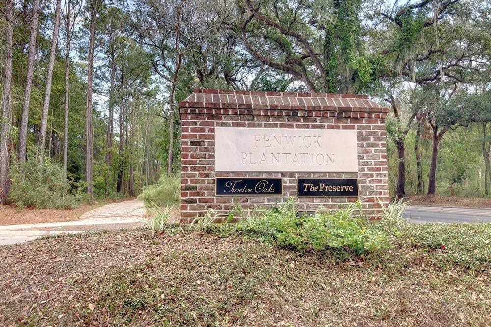 Photo of Others in Johns Island