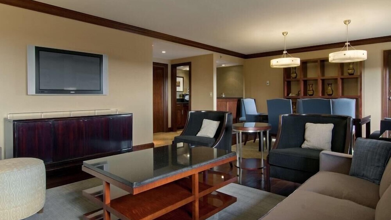 Photo of Livingroom in Raleigh