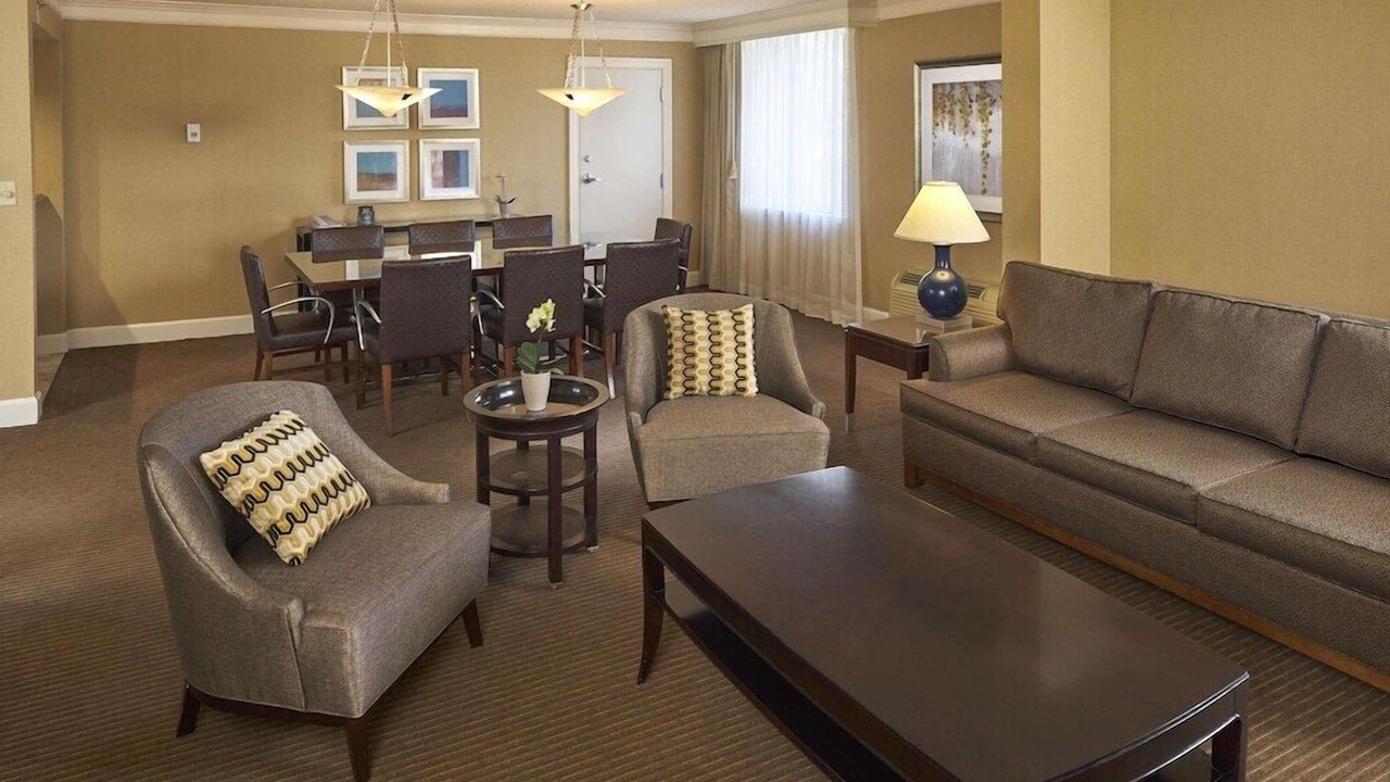 Photo of Livingroom in Raleigh