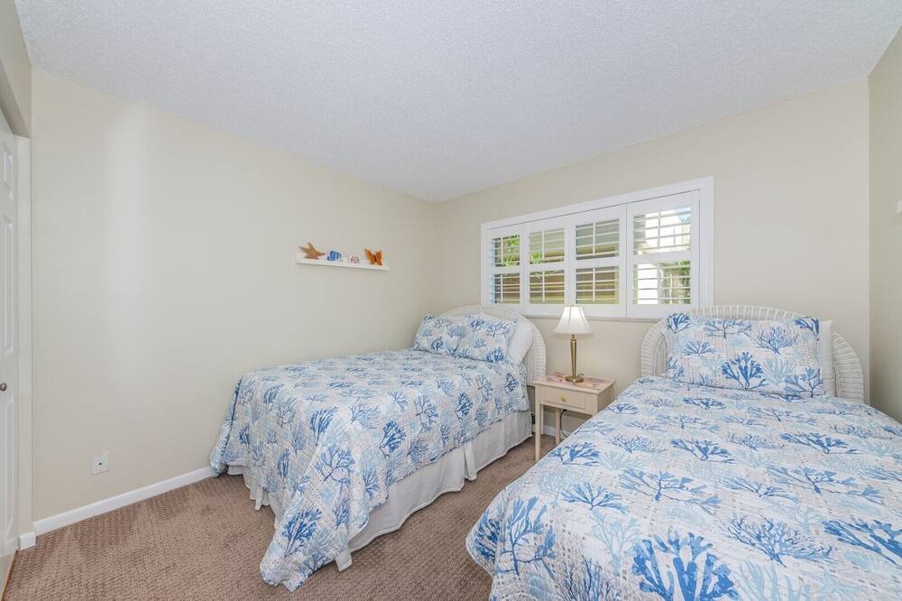 Photo of Bedroom in Palma del Mar