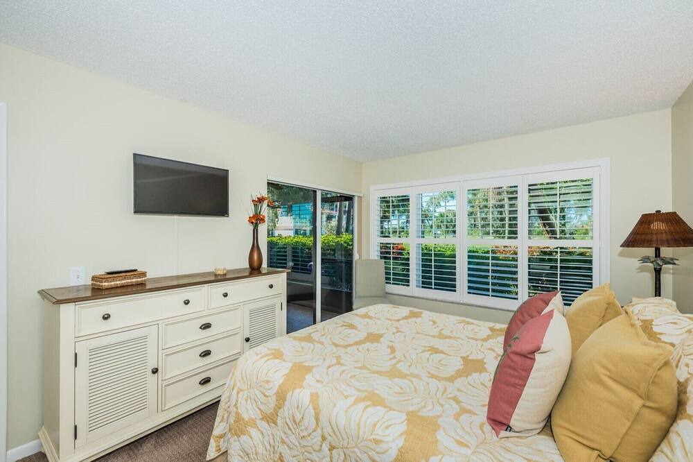 Photo of Bedroom in Palma del Mar