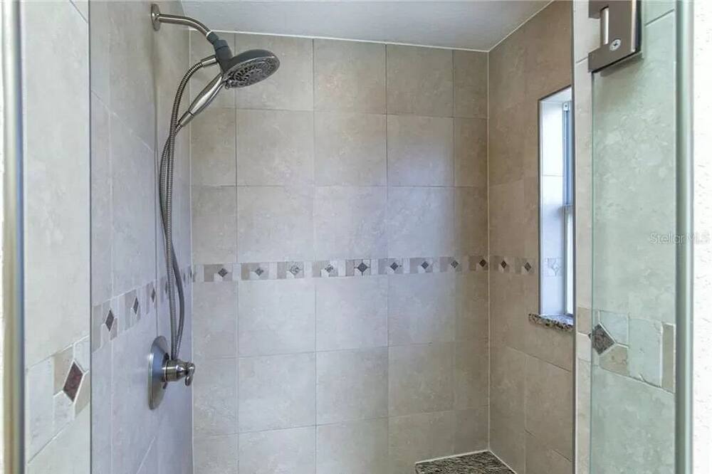 Photo of Bathroom in Highlands Reserve