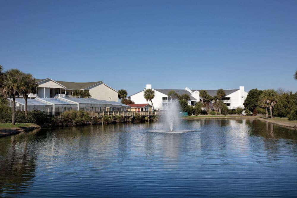 Photo of Others in Ocean Ridge
