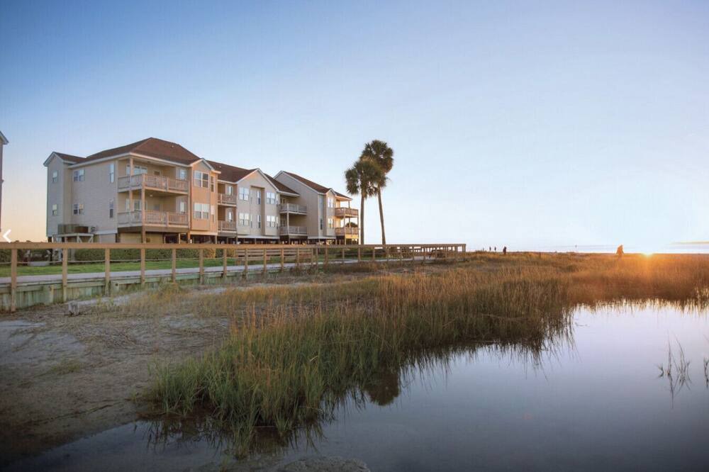 Photo of Others in Ocean Ridge
