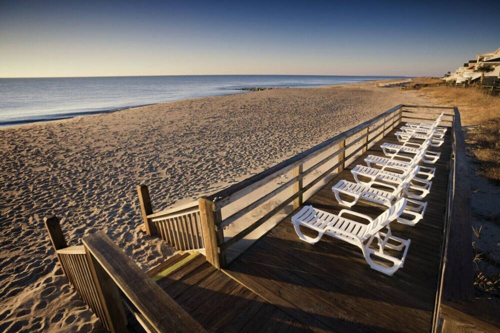 Photo of Others in Ocean Ridge