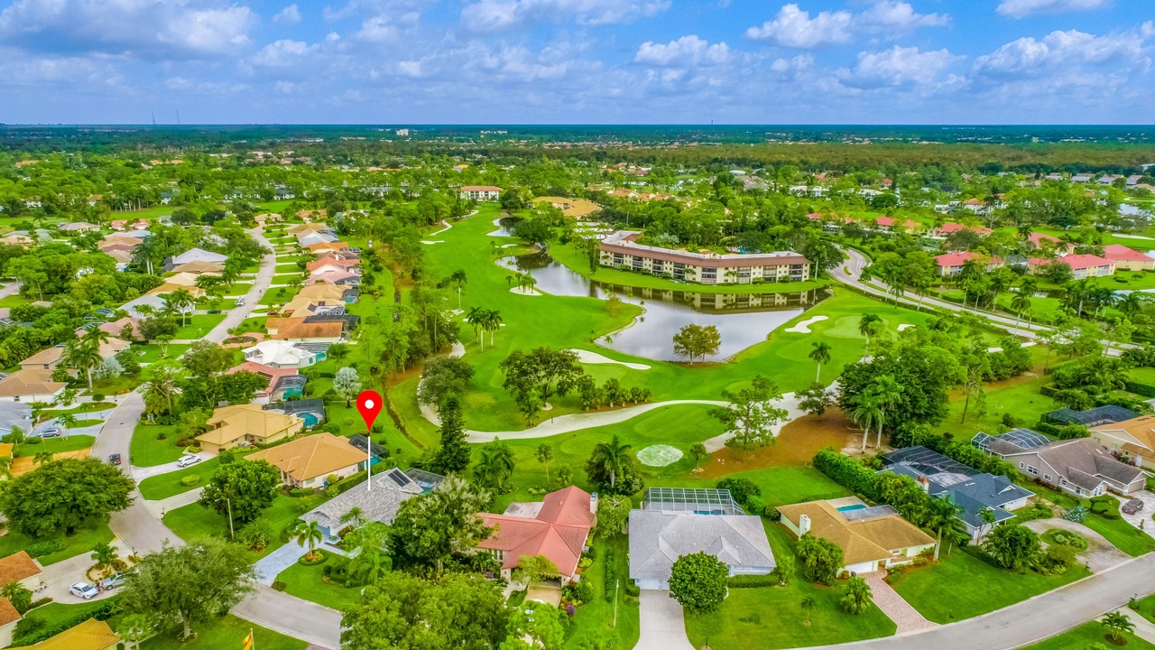 Photo of Others in Lely Golf Estates