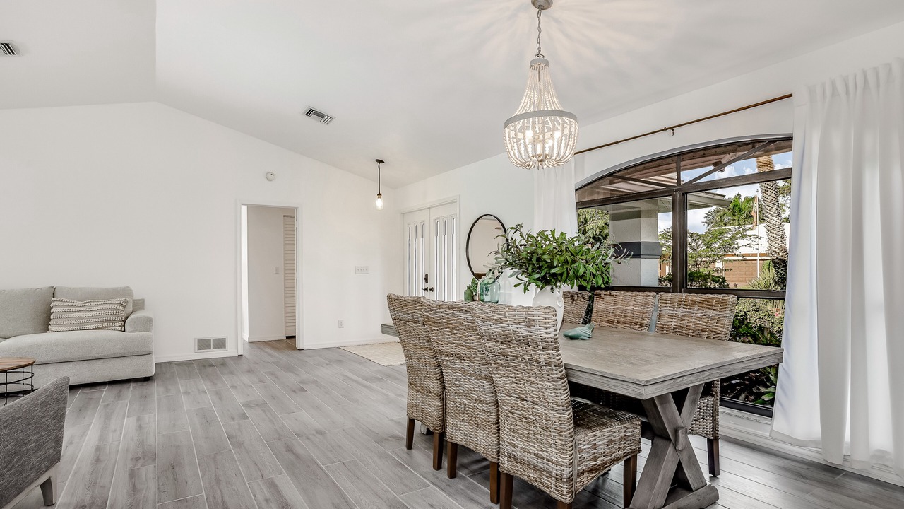Photo of Others in Lely Golf Estates