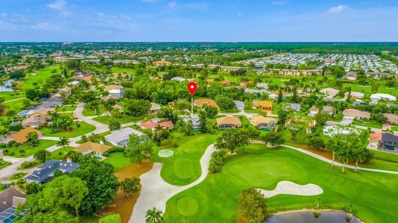 Photo of Others in Lely Golf Estates