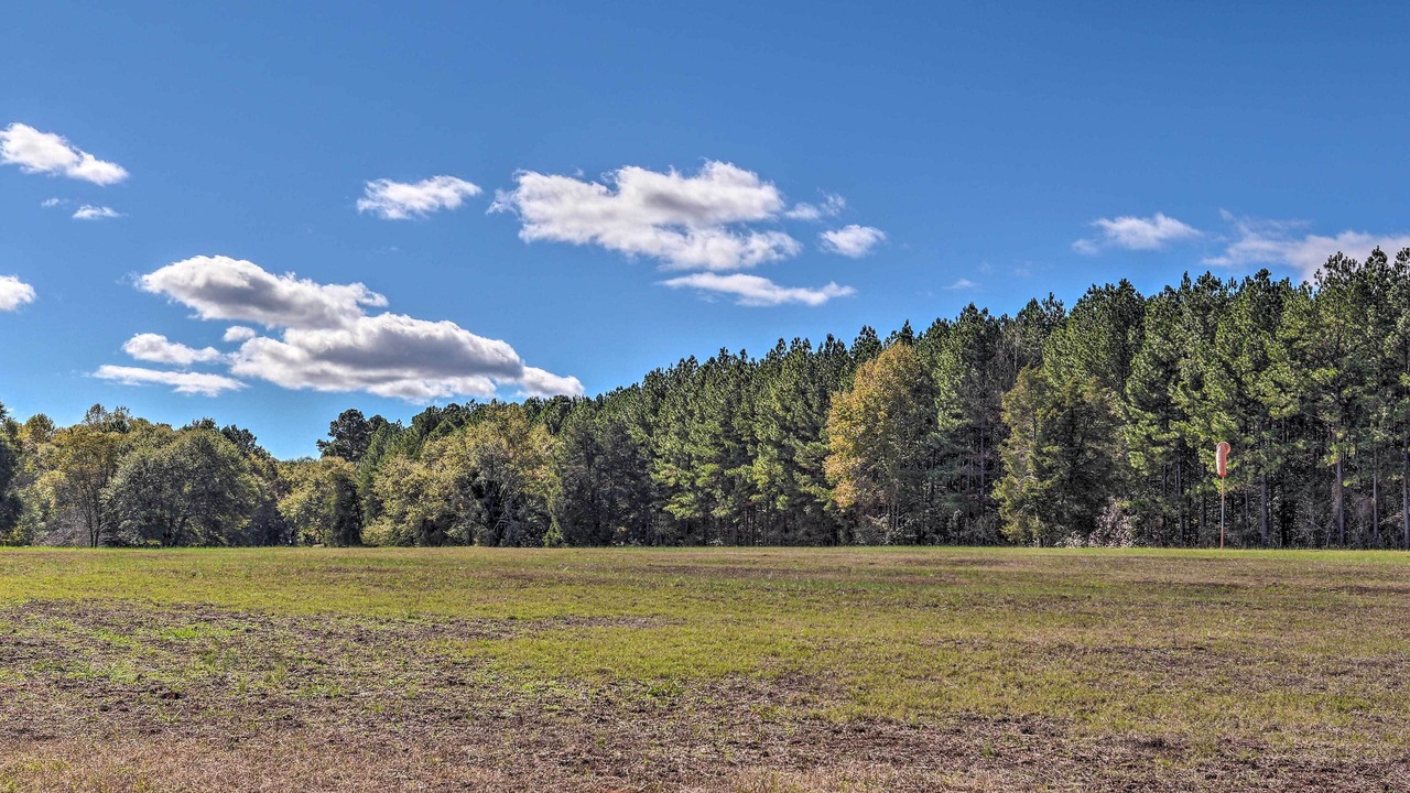 Photo of Outdoor in Anderson