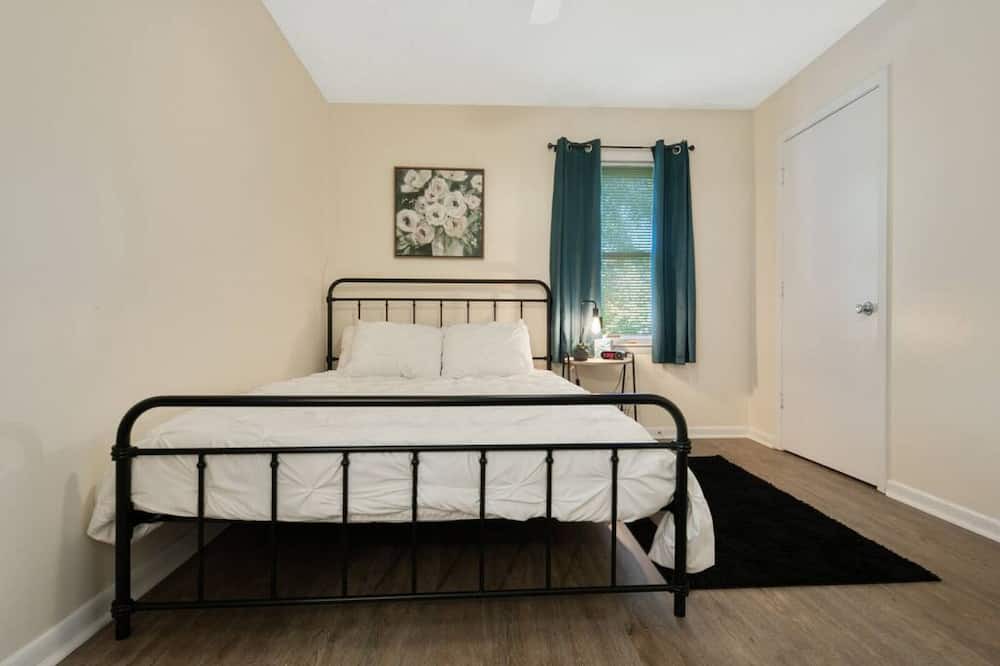 Photo of Others in South View