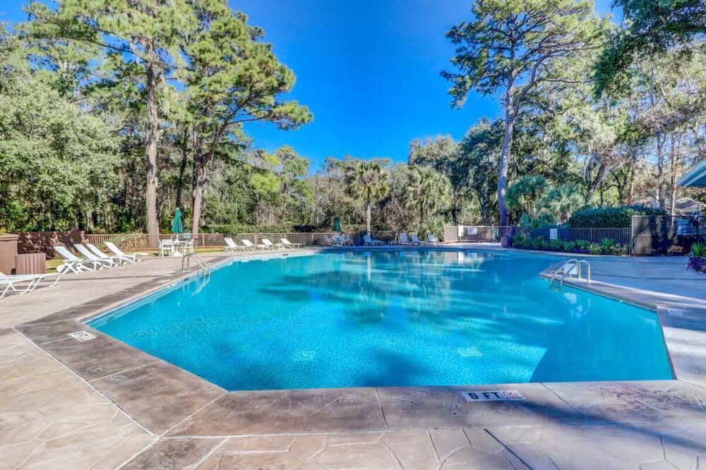 Photo of Outdoor in Sea Pines