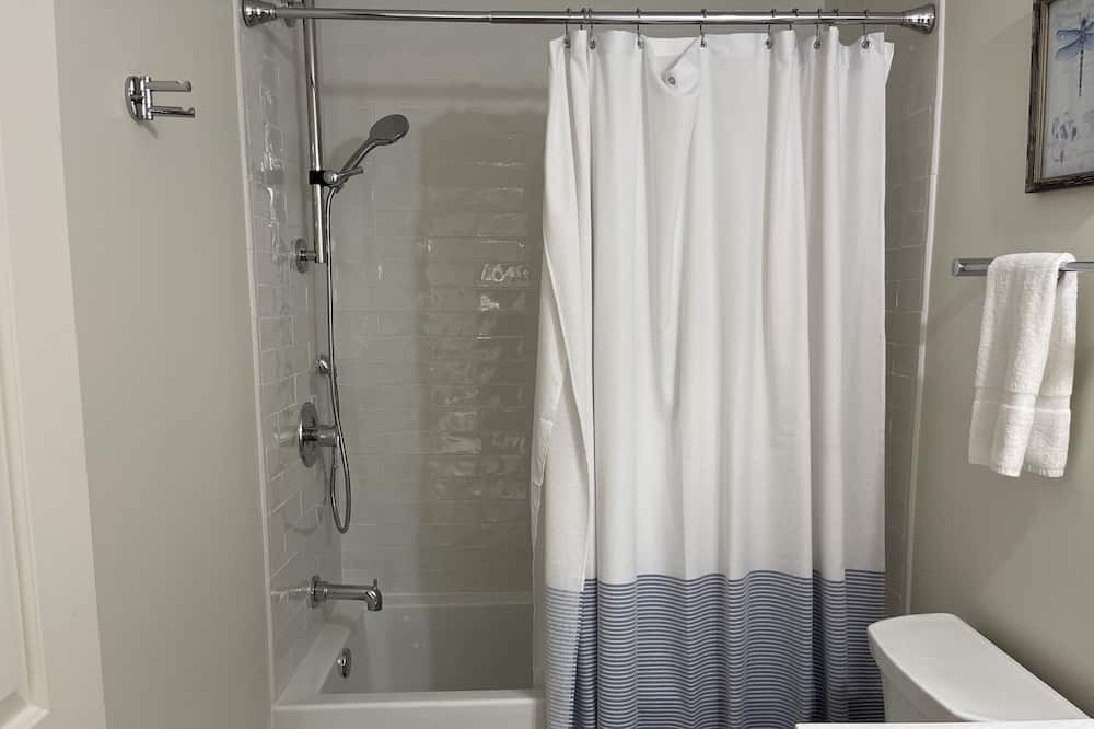 Photo of Bathroom in Sea Pines
