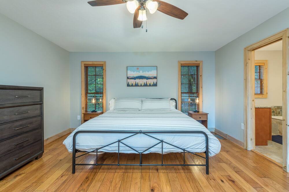 Photo of Patio Balcony in Brevard