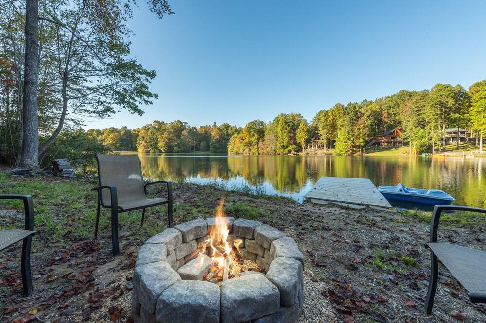Photo of Outdoor in Brevard
