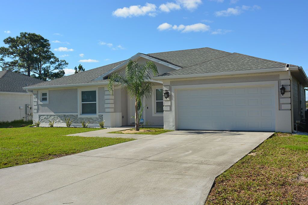 Photo of Outdoor in Deltona Lakes